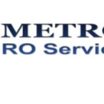 Foto del perfil de Metro RO Service