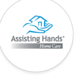 Foto del perfil de Assisting Hands Home Care-North Phoenix