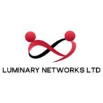 Foto del perfil de Luminary Networks LTD