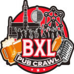 Foto del perfil de BXL Pub Crawl