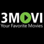 Foto del perfil de 123movies New