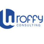 Foto del perfil de Wroffy Consulting