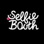 Foto del perfil de Buy From Selfie Booth Co.