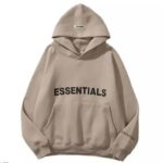 Foto del perfil de Essentials Hoodie