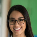 Foto del perfil de emma clerk