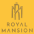 Foto del perfil de Royal Mansion Bắc Giang