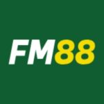 Foto del perfil de FM88