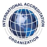Foto del perfil de IAO Organization