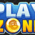 Foto del perfil de PLAYZONE PH