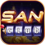 Foto del perfil de sanclub