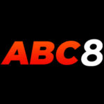 Foto del perfil de ABC8