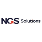 Foto del perfil de NGS Solution