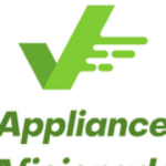 Foto del perfil de Appliance Aficionado