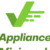 Foto del perfil de Appliance Aficionado