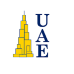 Foto del perfil de UAE Assignment Help