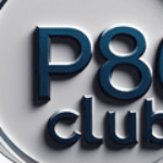 Foto del perfil de P68 Club