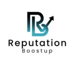 Foto del perfil de Reputation Boostup