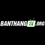 Foto del perfil de BanthangTV