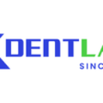 Foto del perfil de XDENT LAB Dental Lab