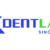 Foto del perfil de XDENT LAB Dental Lab