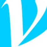 Foto del perfil de Tải App VF555