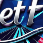 Foto del perfil de net fun