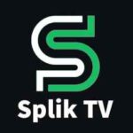 Foto del perfil de Splik Tv