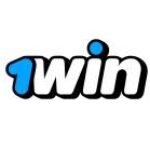 Foto del perfil de 1WinColombia