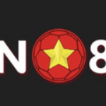 Foto del perfil de VN88 vn88bu