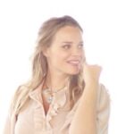 Foto del perfil de Sandra Ballack