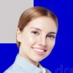 Foto del perfil de Helmi Aino