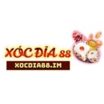 Foto del perfil de XOCDIA88