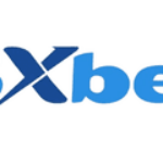Foto del perfil de 8X Bet