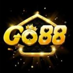 Foto del perfil de Go88