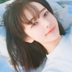 Foto del perfil de faunesia