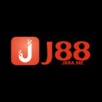 Foto del perfil de J88