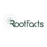 Foto del perfil de Rootfacts