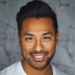 Foto del perfil de James Donald