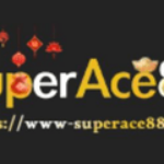 Foto del perfil de Superace88 Ph