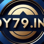 Foto del perfil de Roy 79