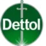 Foto del perfil de Dettol Pro Solutions