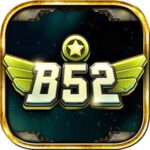Foto del perfil de B52 Club
