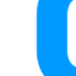 Foto del perfil de Trọng Hảo