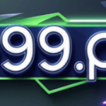 Foto del perfil de Cổng game V-99