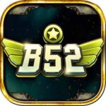 Foto del perfil de B52 Club