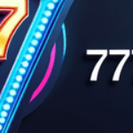 Foto del perfil de V7 777