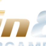 Foto del perfil de Cẩm nang cược thủ