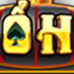 Foto del perfil de Cẩm Nang Cược Thủ