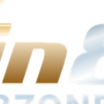 Foto del perfil de Cẩm nang cược thủ