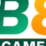 Foto del perfil de Cẩm nang cược thủ